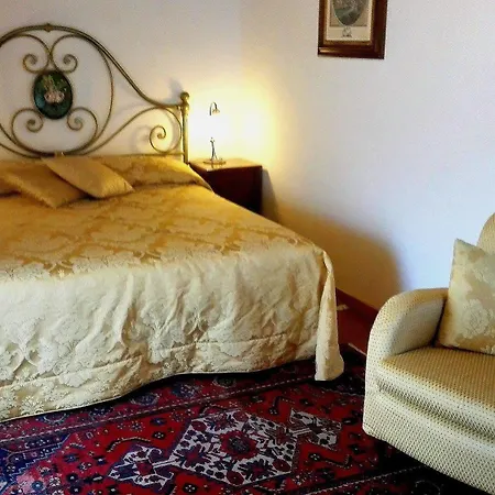 Palazzo La Fenice 3*