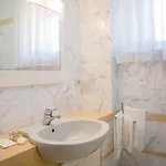 Dimora Palazzo La Fenice