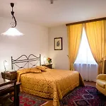 Dimora Palazzo La Fenice Massa Marittima