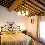 Apart Otel Dimora Palazzo La Fenice 3*