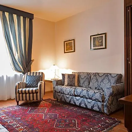 Palazzo La Fenice 3*