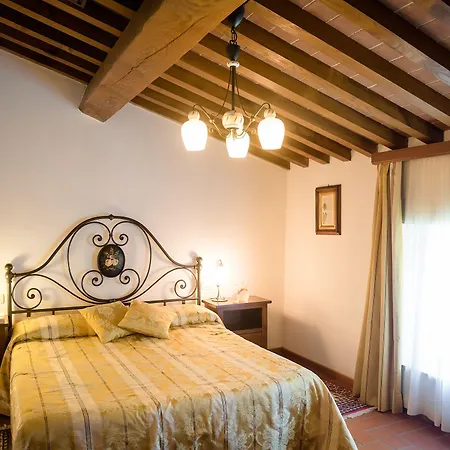 Aparthotel Dimora Palazzo La Fenice 3*