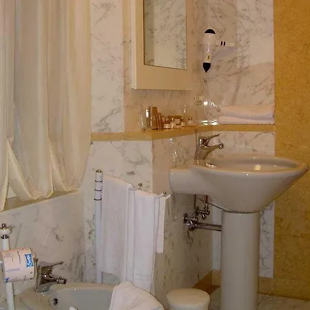 Palazzo La Fenice Aparthotel