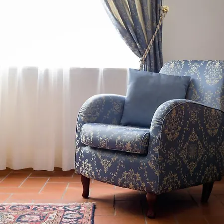 Palazzo La Fenice 3*