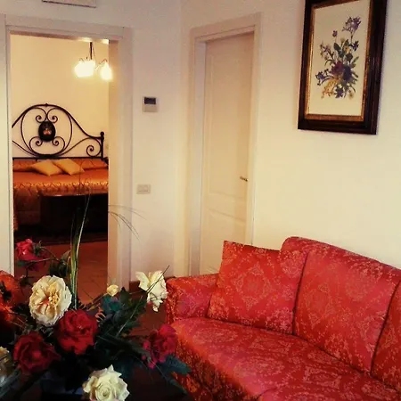 Palazzo La Fenice 3*