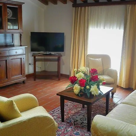 Palazzo La Fenice Aparthotel