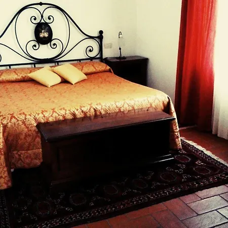 Palazzo La Fenice 3*