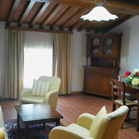 Aparthotel Palazzo La Fenice 3*