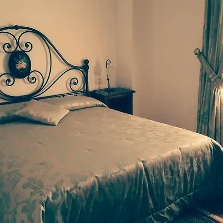 Aparthotel Palazzo La Fenice