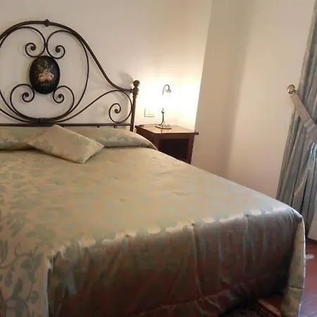 Palazzo La Fenice Aparthotel