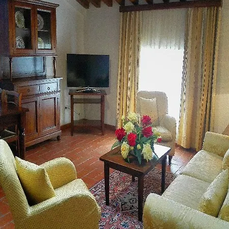 Palazzo La Fenice Aparthotel
