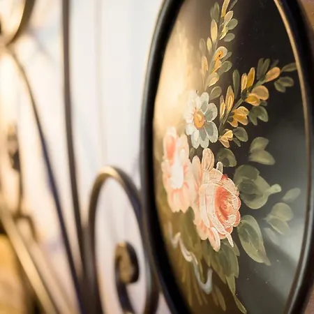Palazzo La Fenice 3*