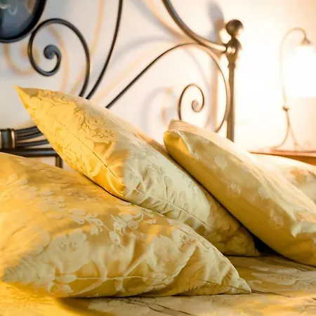 Aparthotel Palazzo La Fenice