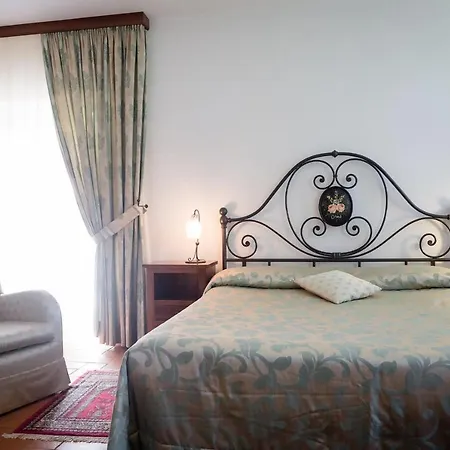 Palazzo La Fenice