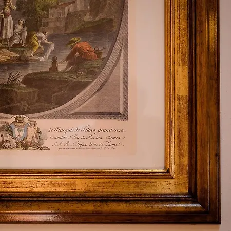 Palazzo La Fenice 3*